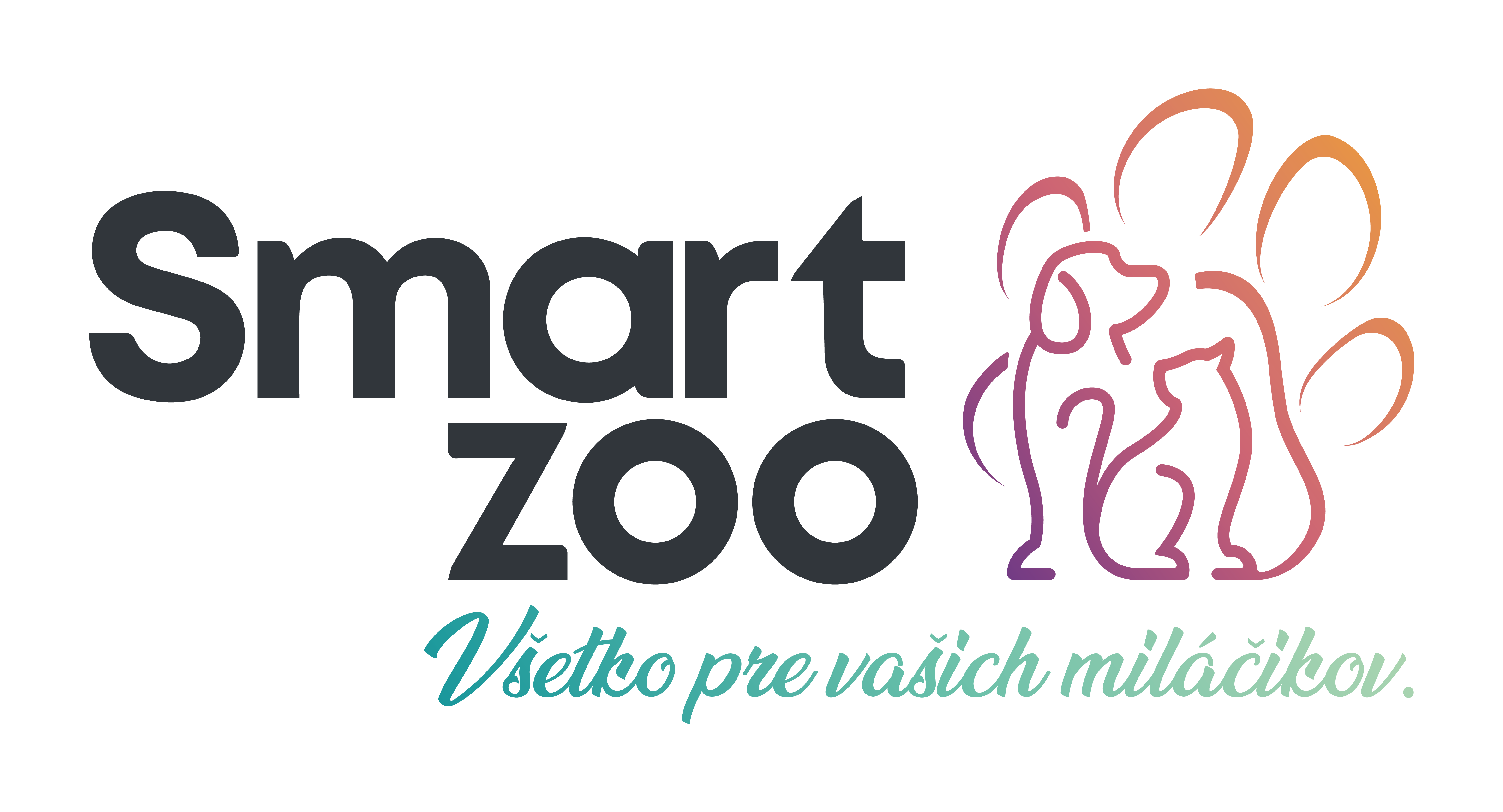 www.smartzoo.sk