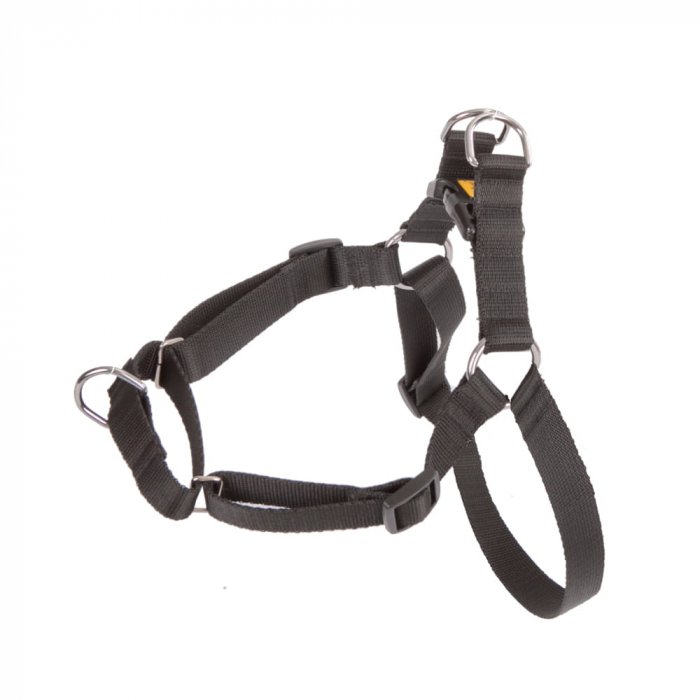 Postroj pre psov Easy Walk