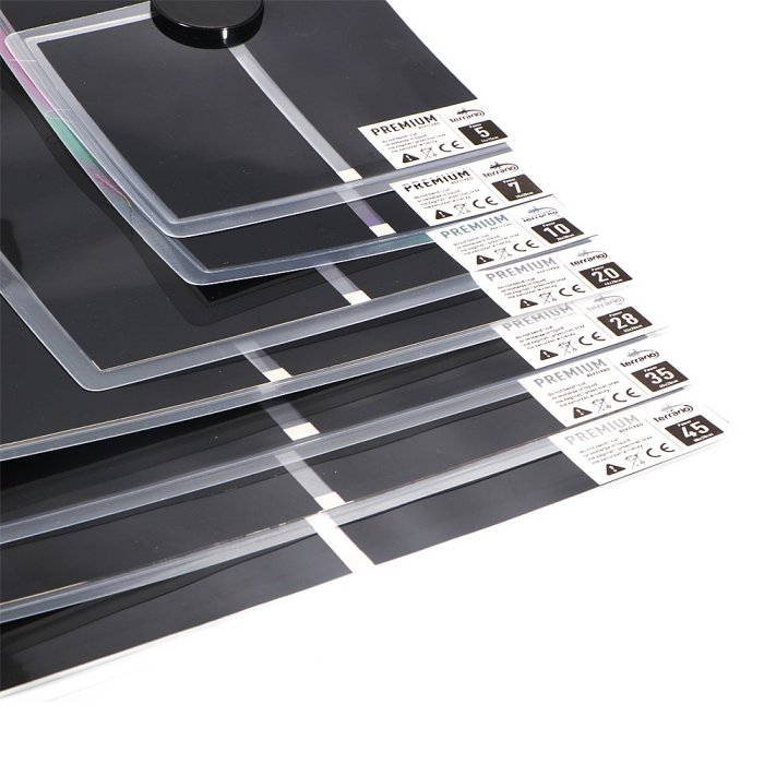 Terrario Premium Repti Pad 5W - výhrevná podložka